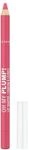 Rimmel London Oh My Plump! Lip Shaper, 090 Slay Mode, Lipliner reich an...