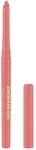 Max Factor 2000 Calorie Lip Shader, 030 Pink Thread, | Verschmierbarer...