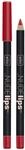 Wibo Lip Pencil Nude Lips 4