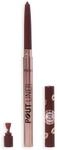 Revolution Beauty, Pout Bomb Plumping Lipliner, Langanhaltend, Formend mit