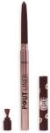 Revolution Beauty, Pout Bomb Plumping Lipliner, Langanhaltend, Formend mit
