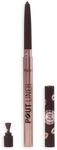 Revolution Beauty, Pout Bomb Plumping Lipliner, Langanhaltend, Formend mit
