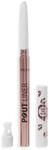 Revolution Beauty, Pout Bomb Plumping Lipliner, Langanhaltend, Formend mit