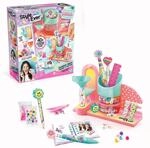 Canal Toys - Style 4 Ever - Mini-Schreibwarenfabrik - ab 6 J. - OFG 323 |...