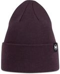 Buff- M&uuml;tze Knitted Extreme K&auml;lte, Praktisch, Vielseitig, Modisch,...