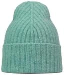 Buff Unisex Hat Knitted Beanie