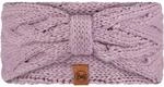 Buff- Stirnb&auml;nder Knitted Extreme K&auml;lte, Praktisch, Vielseitig, Modisch,