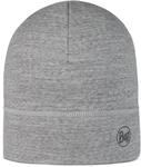 Buff&reg;| M&uuml;tze Merino Lightweight M&auml;nnlich Weiblich Multifunktionaler Schal...