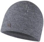 Buff Unisex Merino Polar M&uuml;tze M&uuml;tze Merino Fleece