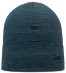 Buff Unisex Merino Midweight M&uuml;tze M&uuml;tze Merino Midweight