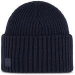 Buff- M&uuml;tze Knitted Extreme K&auml;lte, Praktisch, Vielseitig, Modisch, W&auml;rmed&auml;mmung,