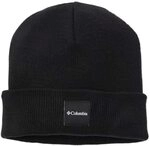 Columbia City Trek Heavyweight Beanie