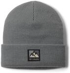 Columbia Damen Beanie Whirlibird M&uuml;tze mit B&uuml;ndchen