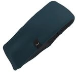 Salewa Puez Am Headband, UNI58, Pond Blue
