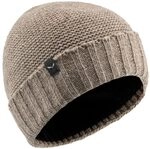 Salewa Unisex Beanie Sarner 3 Wo Beanie