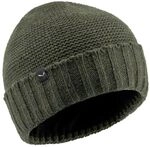 Salewa Unisex Beanie Sarner 3 Wo Beanie