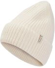VAUDE Beanie-M&uuml;tze Coreway Beanie II