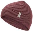 VAUDE Accessories Melbu Beanie IV