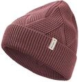 VAUDE Unisex Beanie-M&uuml;tze Skomer Beanie