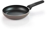 Tescoma Bratpfanne BRAVA 20 cm