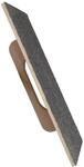 Stubai Schleifbrett f&uuml;r Ytong und Styropor, 500 x 240 mm, 436101