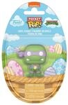 Pocket POP!:TMNT Easter - Donatello