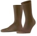 FALKE Unisex Run Rib Crew Socken schnelltrocknende atmungsaktive nachhaltige