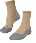 FALKE Herren RU4 Laufsocken mittelstarke Polsterung