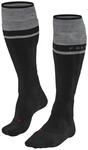 FALKE SK2 Intermediate Kniestr&uuml;mpfe Skiing