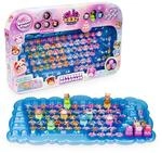 Goliath &ndash; CLICKEEZ &ndash; Keyboard Mega Pack Serie 3 Bubble Pops | Anti-Stress