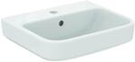 Ideal Standard - i.life B Rechteckige Unterhose, 45 cm, mit Loch f&uuml;r...
