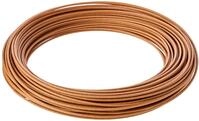 3D Prima Lay 0,25, 3 mm, CL Laywoo-, 3 mm, 0,25 kg