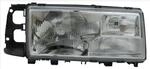 TYC Hauptscheinwerfer links 20-5404-08-2