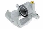 ABE CZH1446 Bremssattel Bremszange Vorne Links Kompatibel mit MERCEDES-BENZ...