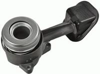 SACHS 3182 654 143 Kupplungshydraulik
