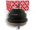 febi bilstein 14179 Motorlager, 1 St&uuml;ck | Kompatibel mit: BMW 5, 5 Touring