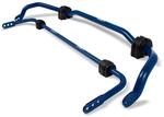H&R 33895-3 Stabilisator
