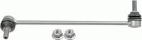 LEMF&Ouml;RDER 39262 01 Stange/Strebe Stabilisator f&uuml;r Mercedes-Benz Vito/Mixto...