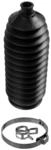 LEMF&Ouml;RDER 33966 01 Faltenbalg Lenkung plus Mit Fiat Sedici (189_) 2006-2014...