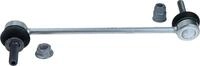 LEMF&Ouml;RDER 42017 01 Stange/Strebe Stabilisator f&uuml;r Porsche 911 Cabriolet (991)