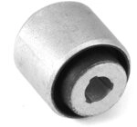 SKF Lenkerlagerung VKDS 432516 Position oben H&ouml;he 78 mm L&auml;nge 76 mm Breite 49...
