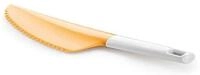 Tescoma Kuchenmesser DEL&Iacute;CIA