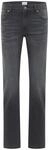 Mustang Damen Jeans Style Crosby Relaxed Straight