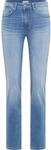 MUSTANG Damen Jeans Style Shelby Straight