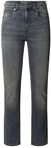 Pepe Jeans Damen Jeans Slim Jeans Mw Grace