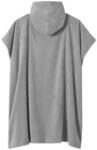PUMA Unisex Badeponcho Poncho mit Kapuze Strand Sauna 660009
