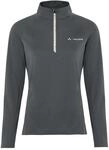 VAUDE Damen Funktionsshirt Larice Light Shirt II, schnelltrocknend, sehr