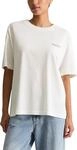 Marc O'Polo Logo-T-Shirt Relaxed