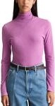Marc O'Polo Damen 5000007063 T-Shirt
