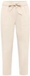 BETTY & CO Betty & Co Damen Hose